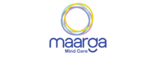 Maarga Mind Care